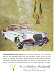 1957 Studebaker Golden Hawk Folder-01